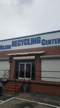 Wilson Recycling Center04