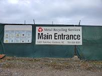 Metal Recycling Services, LLC04