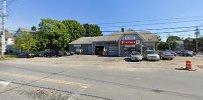 Port Jervis Tire & Auto Center04