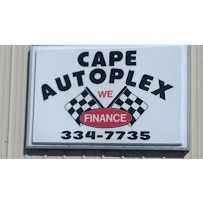 Cape Autoplex04