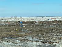 Grand Forks Landfill04