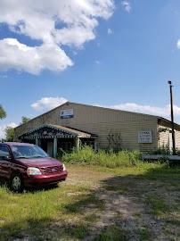 Flynn's Auto Parts Inc04