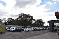 Plant City Auto Salvage II04