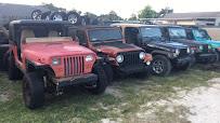 Jerry's Jeep Wranglers & Used Parts04