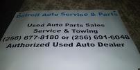 Detroit Auto Parts04