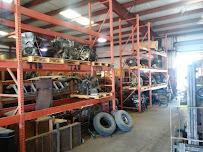 Auto & Truck Parts Inc04