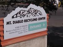 Mt. Diablo Recycling - Private Processing Facility04