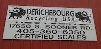 Derichebourg Recycling USA04