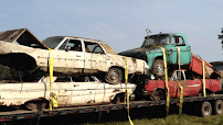 Cash for scrap vehicles04