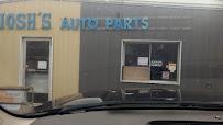 Josh's Auto Parts04