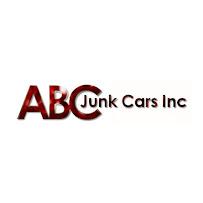 ABC Junk Cars Inc04