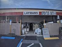 Layman's Salvage04