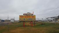 Ten Acres Inc04