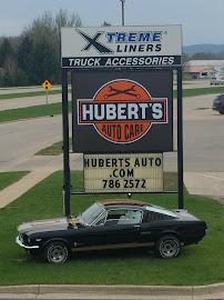 Hubert's Auto Care04