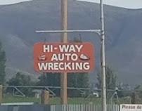 Hiway Auto Wrecking04