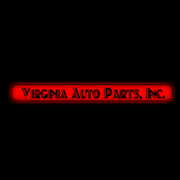 Virginia Auto Parts, Inc.04