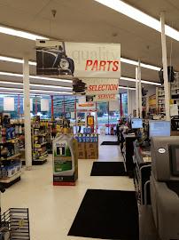 Advance Auto Parts04