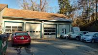 Alan Scott Auto Repair04