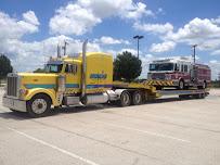 Goode Towing & Recovery04