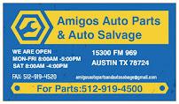 Amigos Auto Part04