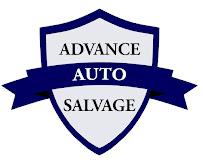 Advance Auto Salvage04