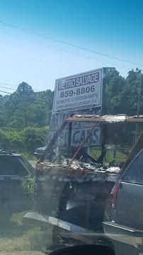 Metro Salvage04