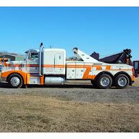 Mullins Inc Wrecker Service04