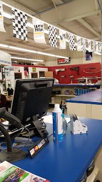 Sturdevant's Auto Parts04