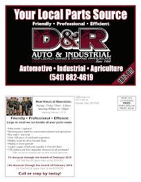 D & R Auto & Industrial Inc04