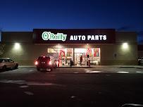 O'Reilly Auto Parts04