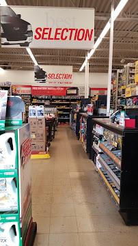 Advance Auto Parts04