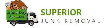 Superior Junk Removal04