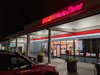 AutoZone Auto Parts04