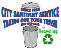 City Sanitary Services04