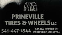 Prineville tires & wheels LLC.04