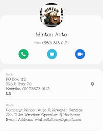 Winton Auto Parts & Services04