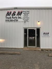 M&M Truck Parts04