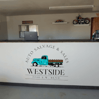 Westside Auto Salvage & Sales04