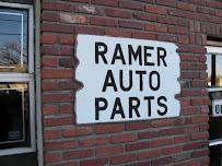 Ramer Auto Parts04