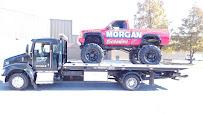 Morgan Towing & Recovery04