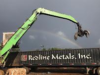 Redline Metals, Inc04