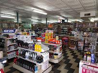 Carquest Auto Parts - YOW AUTO SUPPLY04