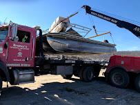 Bruner's Towing & Recovery04