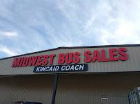 Midwest Bus Sales Inc04