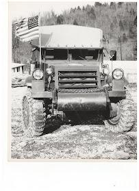 Boot Hill Auto Graveyard04