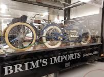 Brim's Imports Sales & Services04