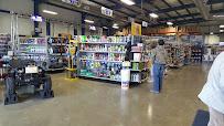 NAPA Auto Parts - College Station Auto Parts04