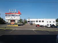 NAPA Auto Parts - Central Auto & Farm Center04