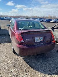 Junk Car Buyer Cincinnati04