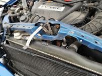 Columbus Auto Parts LLC.04